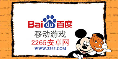 kaiyun全站网页版登录v9.5.10.251