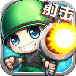 kaiyun全站网页版登录APPV2.8.71